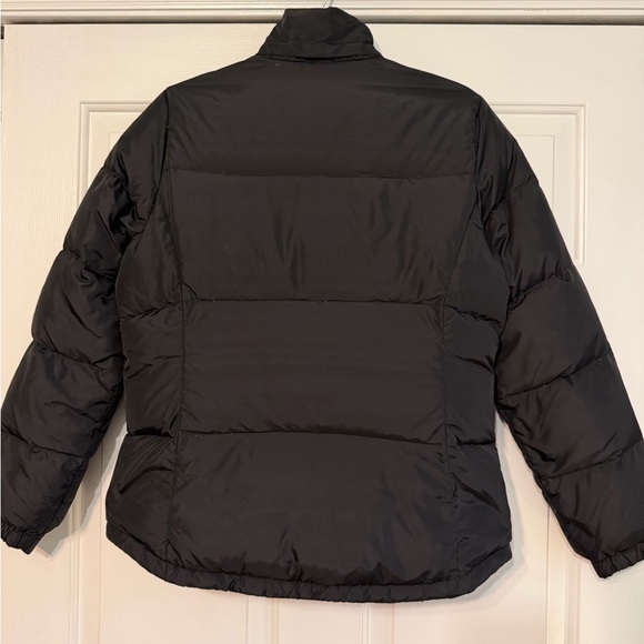 American Eagle Outfitters Women Duck Down Puffer Jacket. - Picture 3 of 9